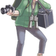 Image for article titled Top Nine Videogame Reporters and Journalists